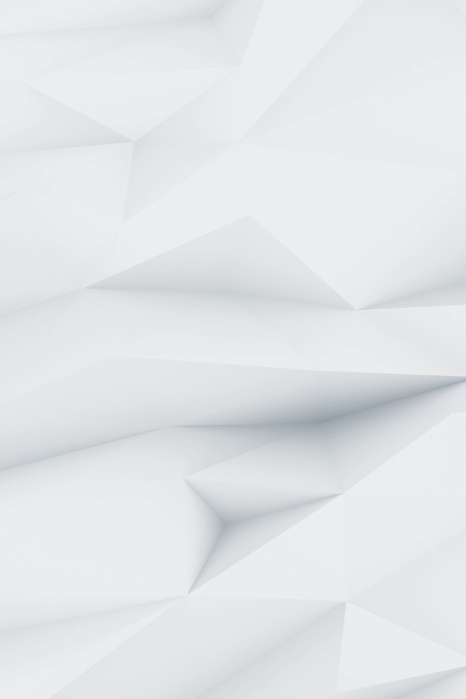 Basic Lightning Cable - Image 1