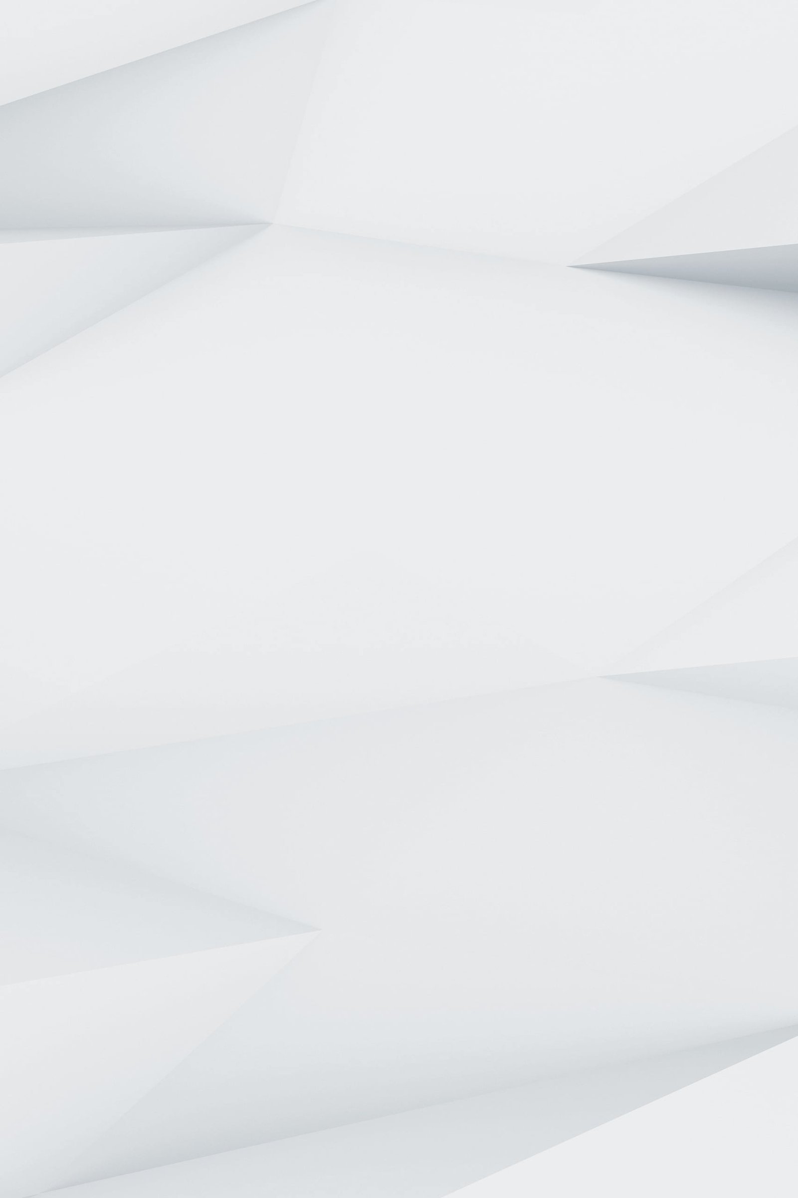 Basic Lightning Cable - Image 2