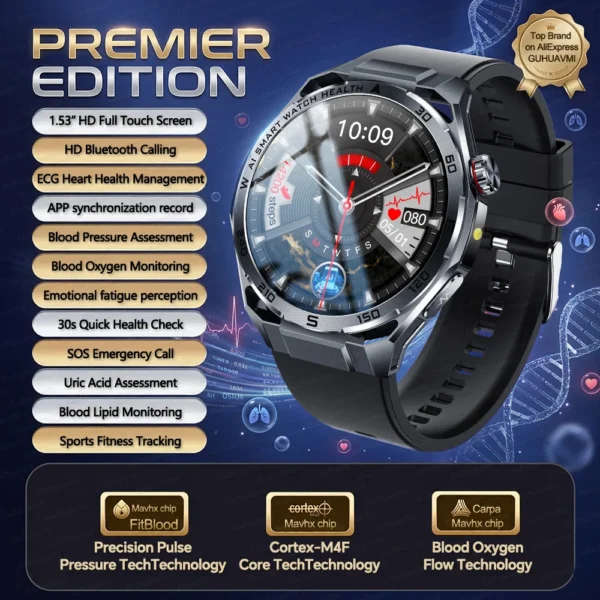 MARK X1 Sport - Image 12