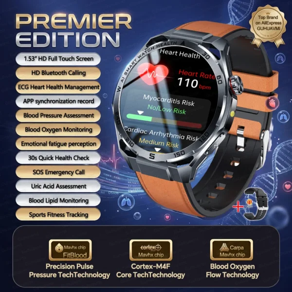 MARK X1 Sport - Image 18